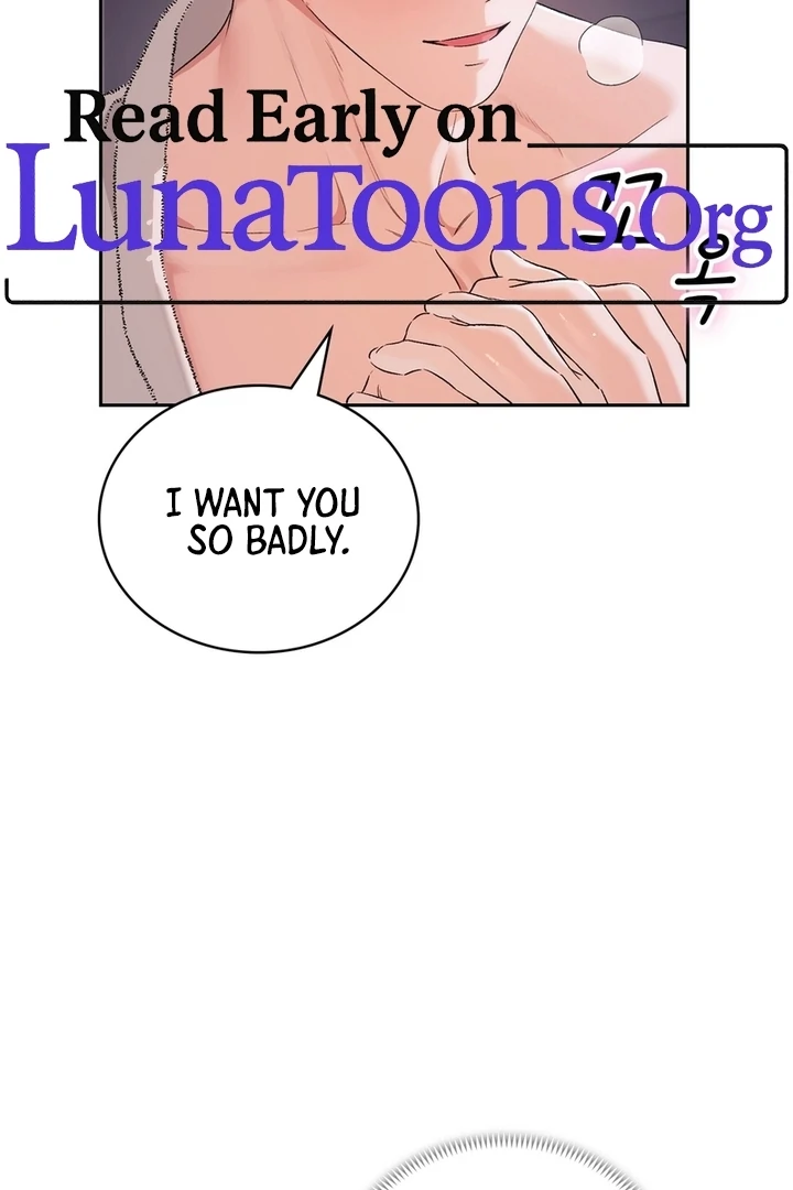 F My Ex Chapter 23 - Page 4