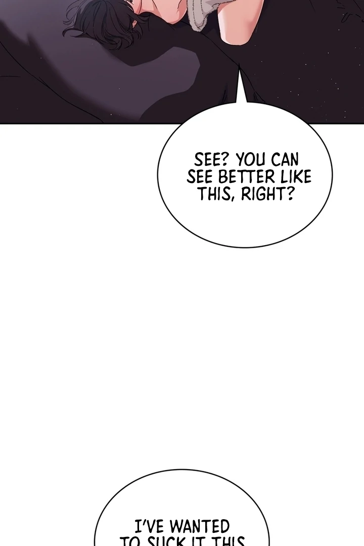 F My Ex Chapter 23 - Page 34