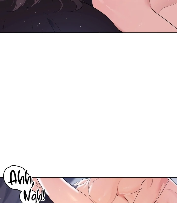 F My Ex Chapter 23 - Page 41