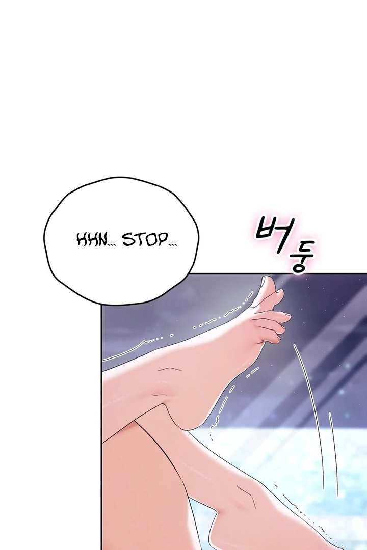 F My Ex Chapter 23 - Page 50