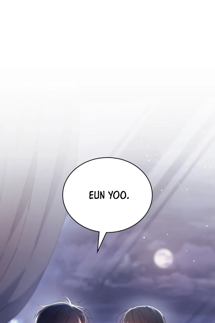 F My Ex Chapter 23 - Page 6