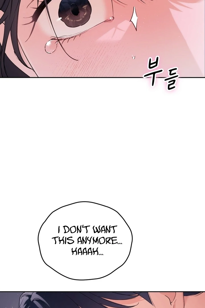 F My Ex Chapter 23 - Page 52