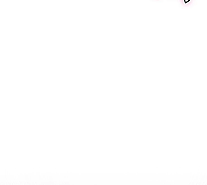 F My Ex Chapter 23 - Page 55