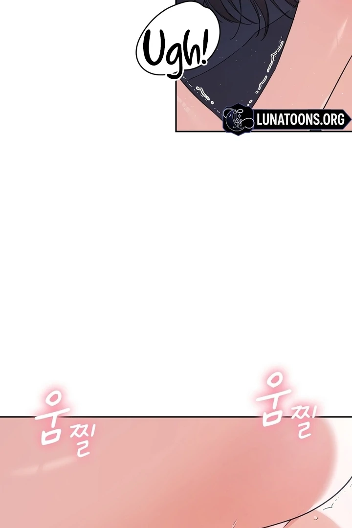 F My Ex Chapter 23 - Page 62