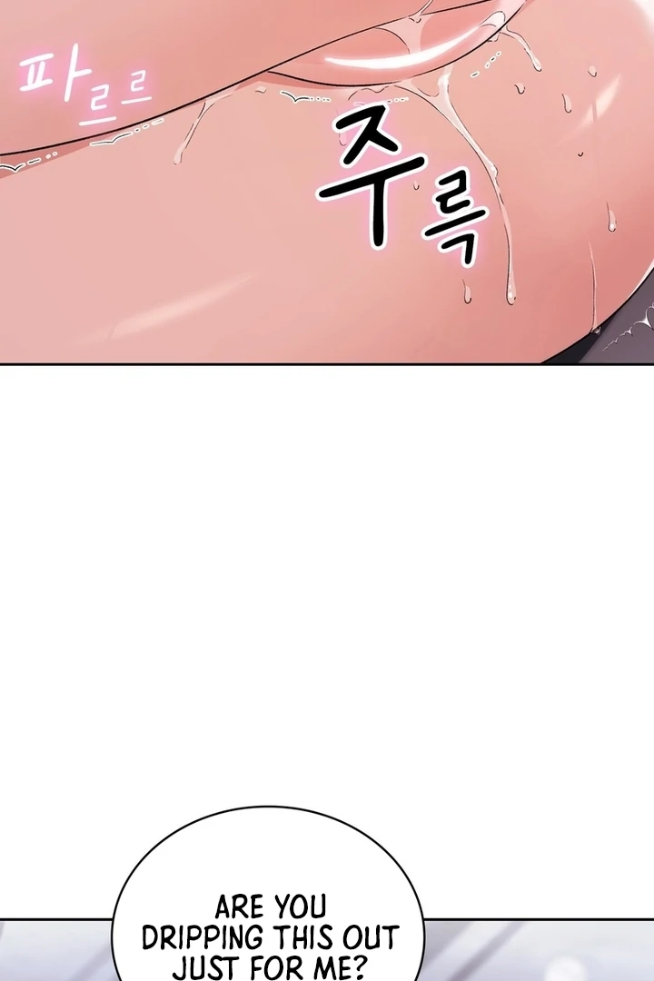 F My Ex Chapter 23 - Page 63