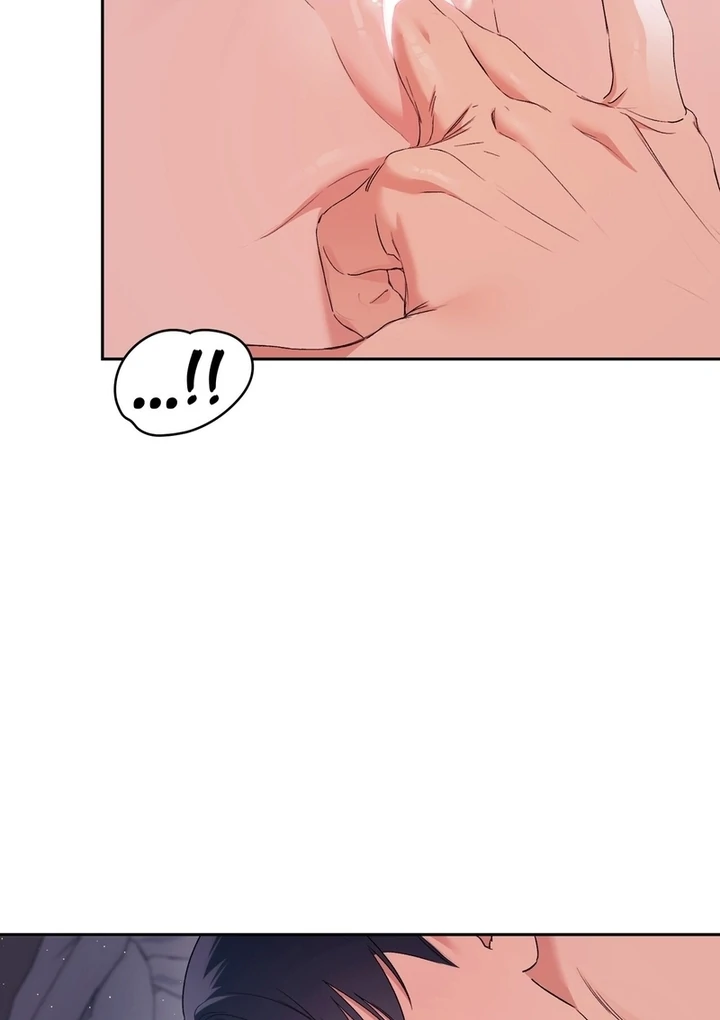 F My Ex Chapter 23 - Page 68