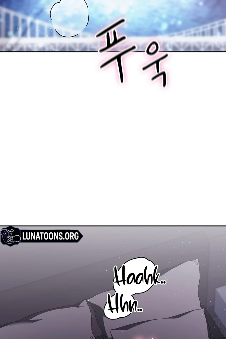 F My Ex Chapter 23 - Page 76