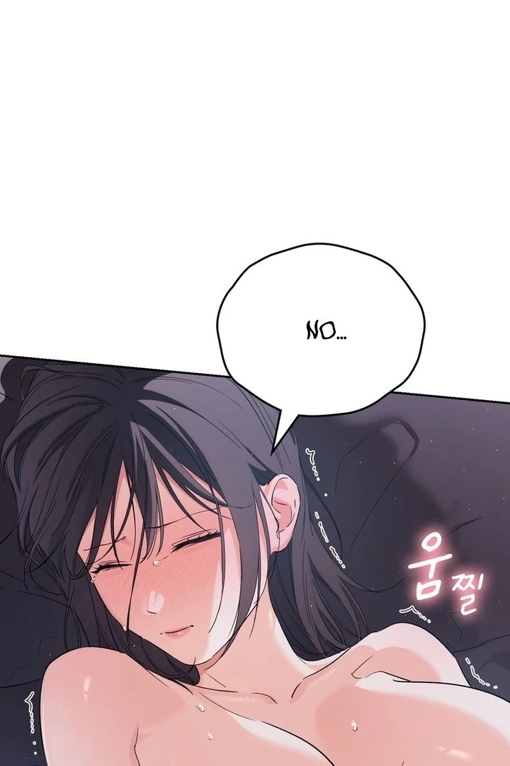 F My Ex Chapter 23 - Page 78
