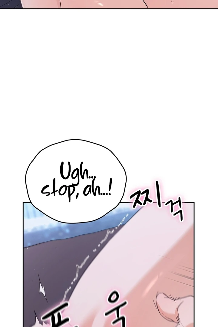 F My Ex Chapter 23 - Page 79