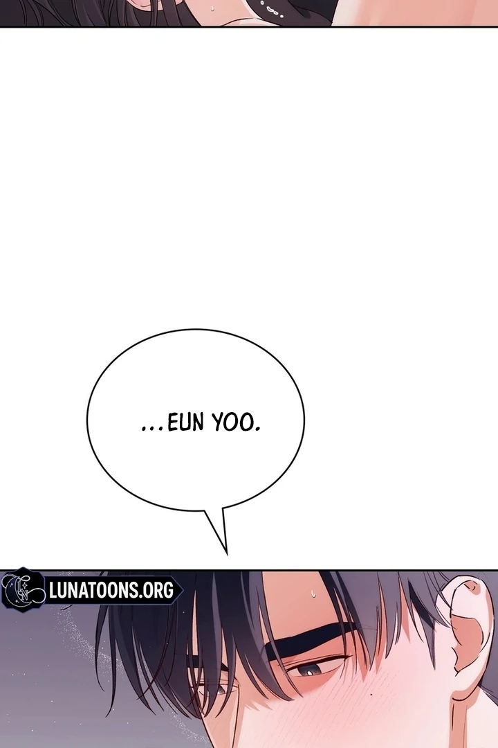 F My Ex Chapter 23 - Page 90