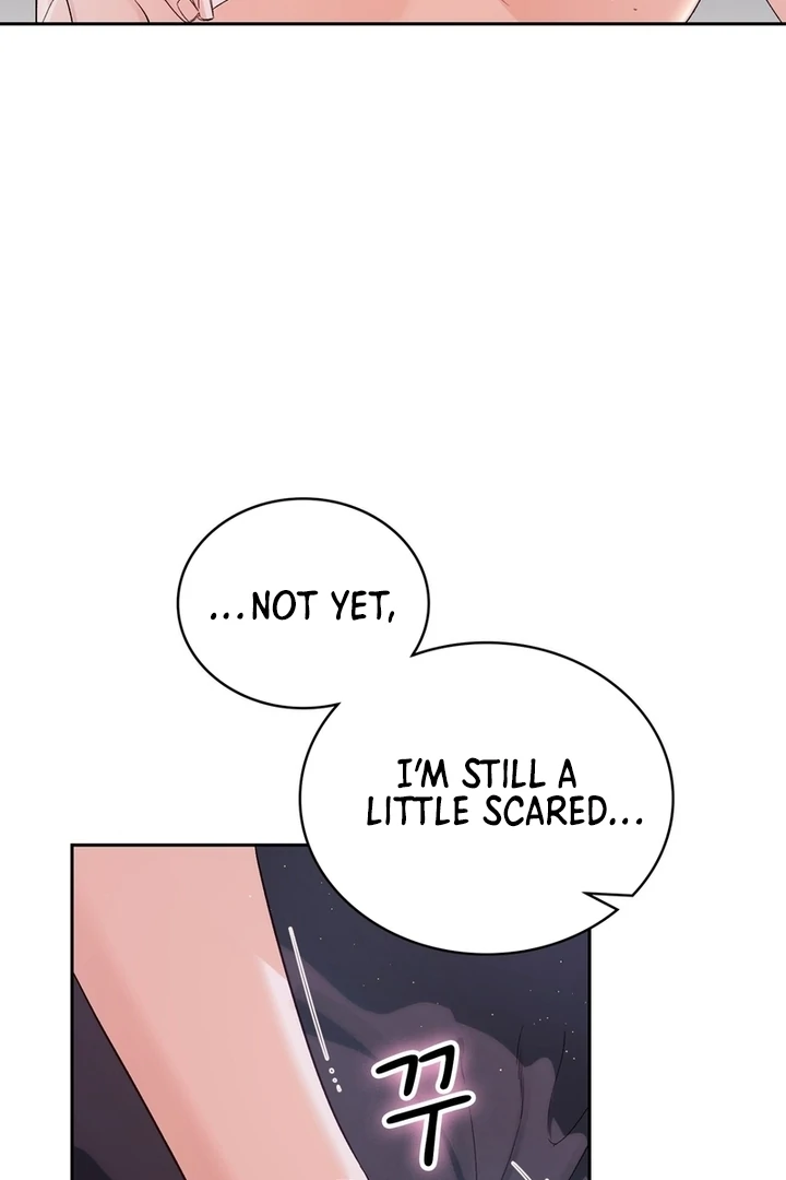 F My Ex Chapter 23 - Page 93