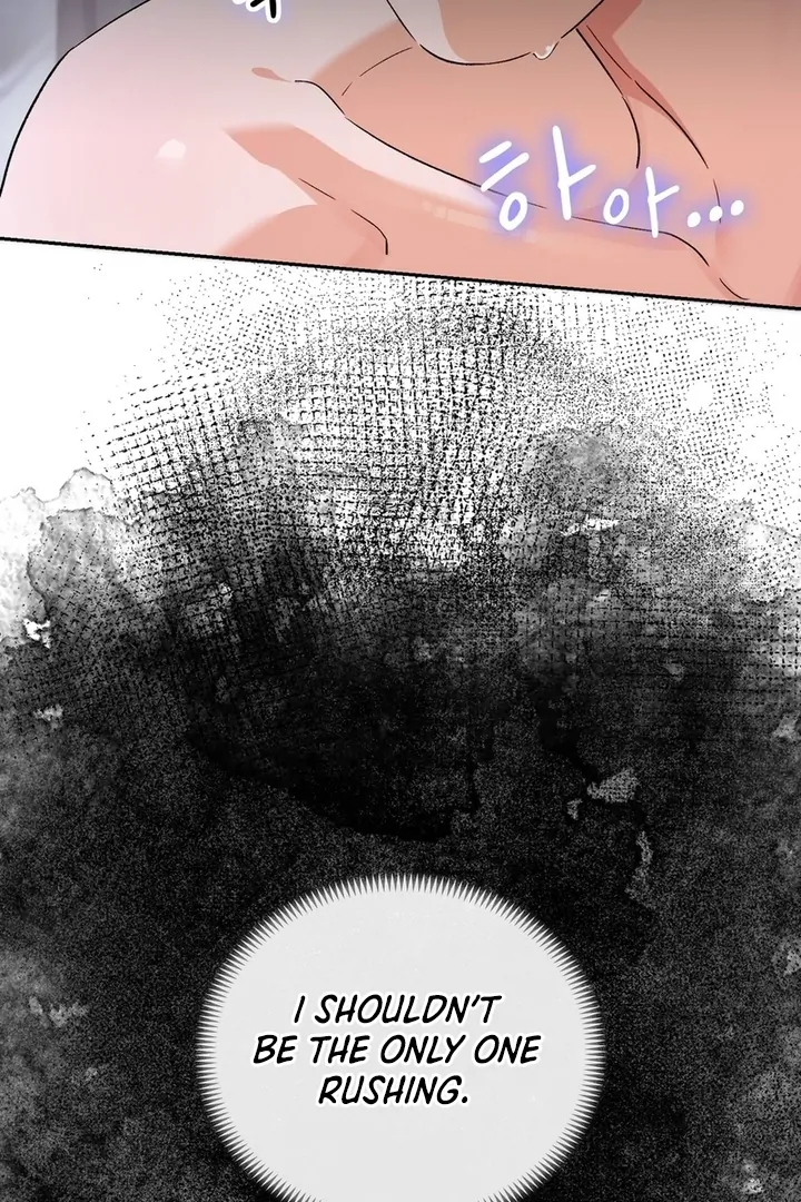 F My Ex Chapter 23 - Page 95