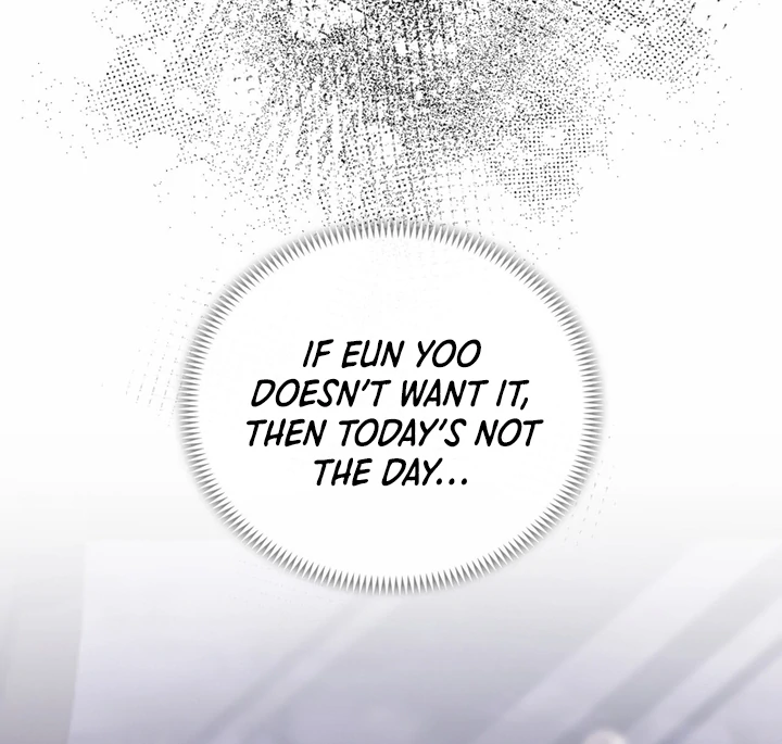 F My Ex Chapter 23 - Page 97