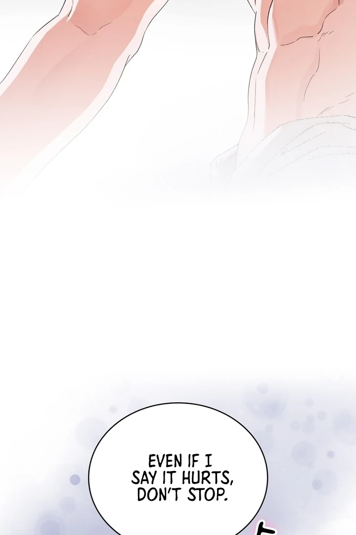 F My Ex Chapter 23 - Page 99