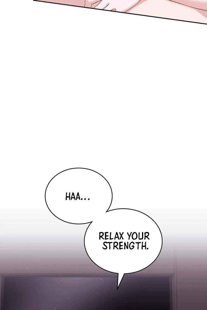 F My Ex Chapter 24 - Page 11