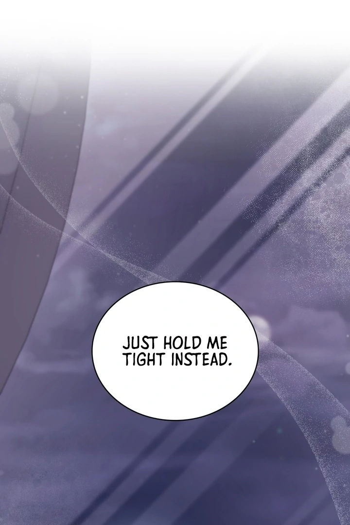 F My Ex Chapter 24 - Page 5