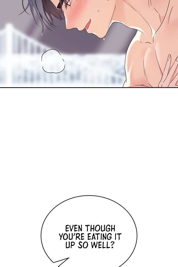 F My Ex Chapter 24 - Page 46