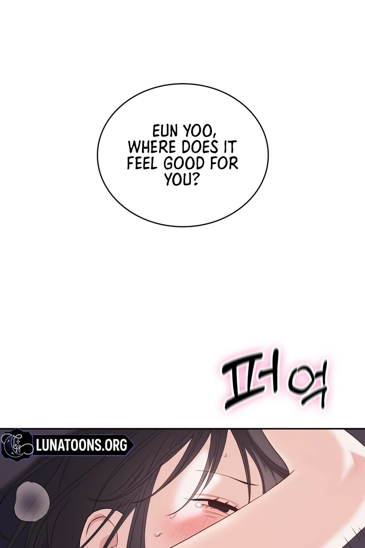 F My Ex Chapter 24 - Page 49