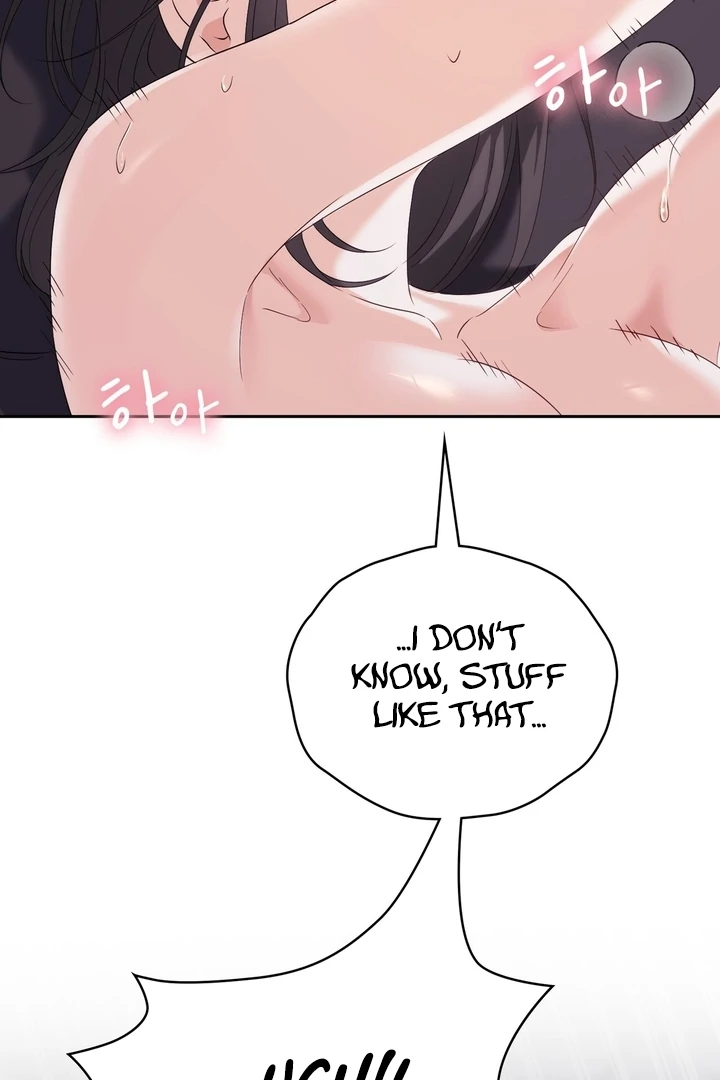 F My Ex Chapter 24 - Page 50