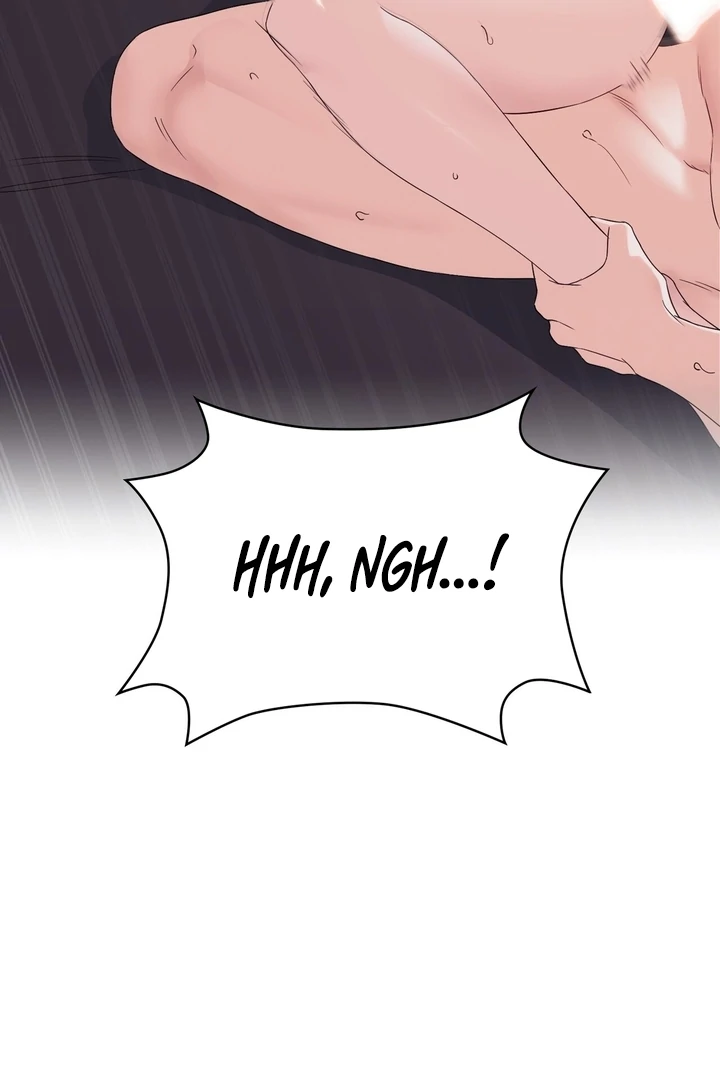 F My Ex Chapter 24 - Page 52