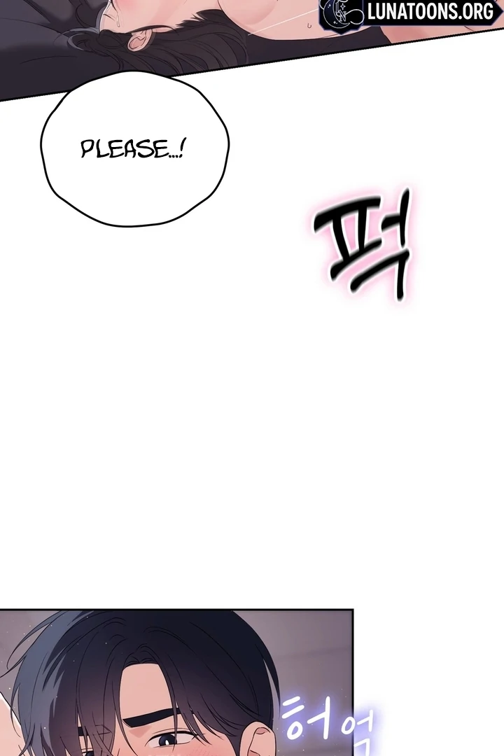 F My Ex Chapter 24 - Page 64