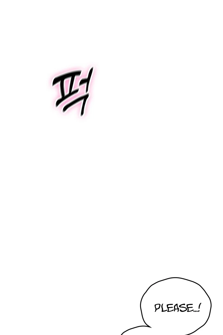 F My Ex Chapter 24 - Page 77