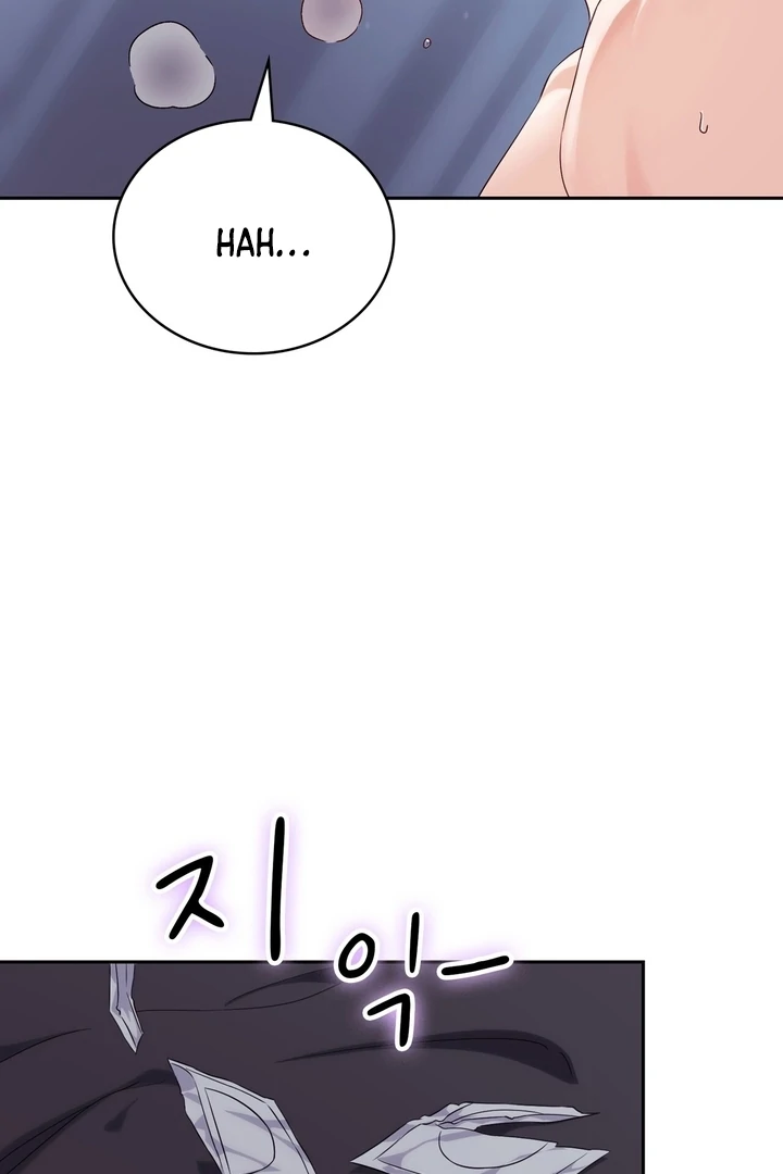 F My Ex Chapter 24 - Page 92