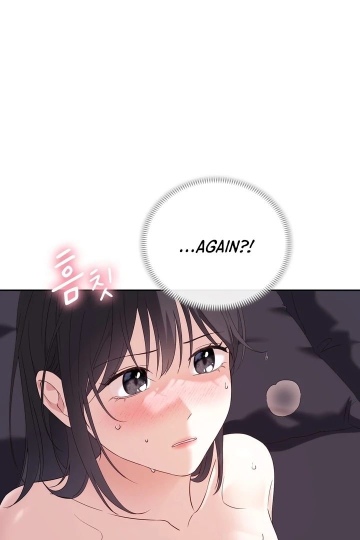 F My Ex Chapter 24 - Page 94