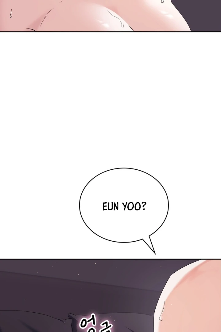F My Ex Chapter 24 - Page 95