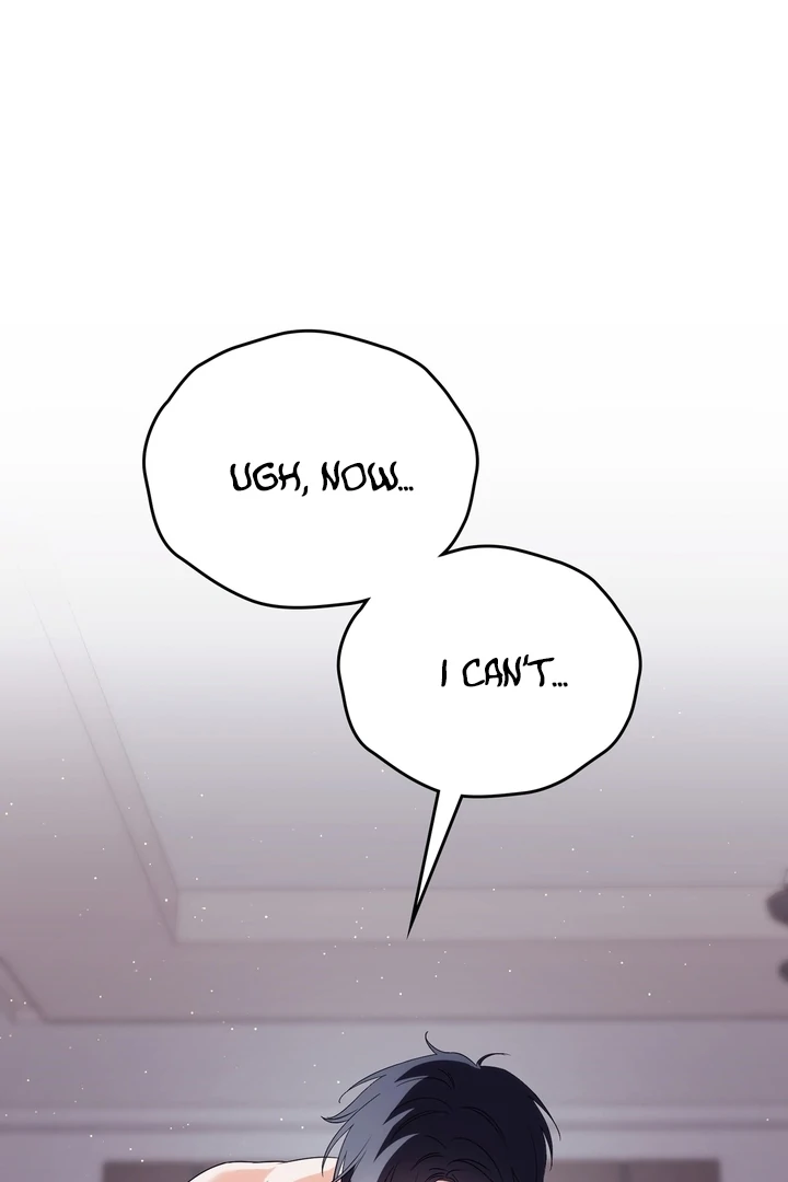 F My Ex Chapter 24 - Page 99