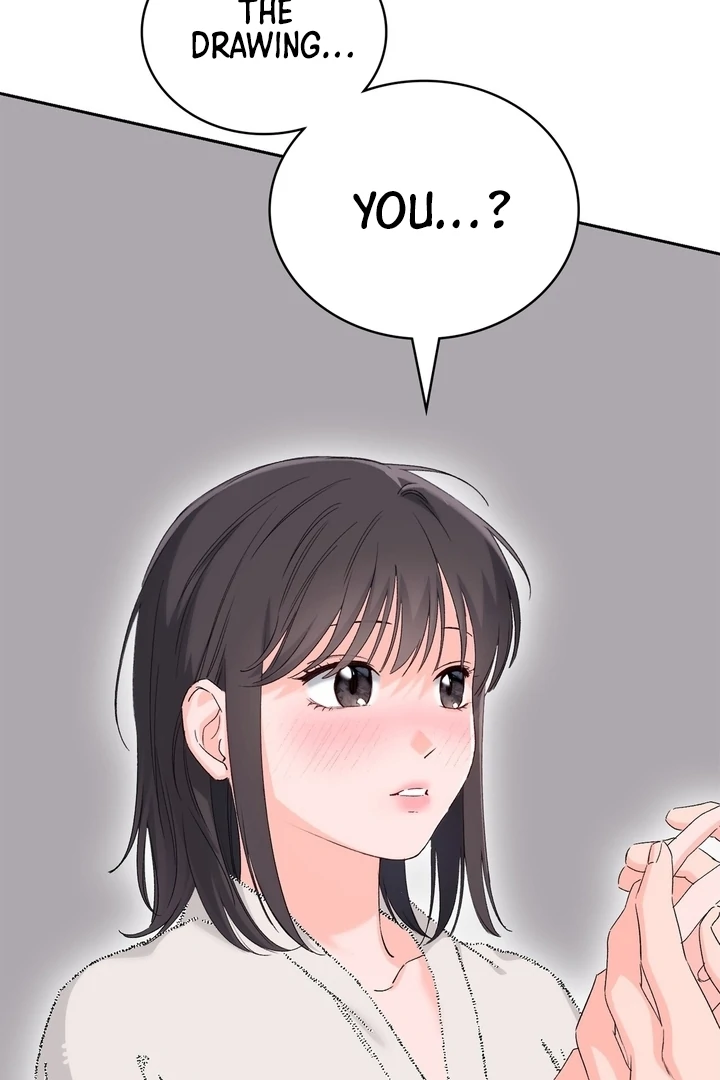 F My Ex Chapter 25 - Page 104