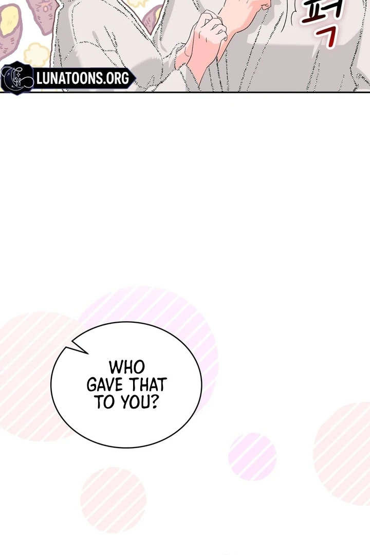 F My Ex Chapter 25 - Page 106