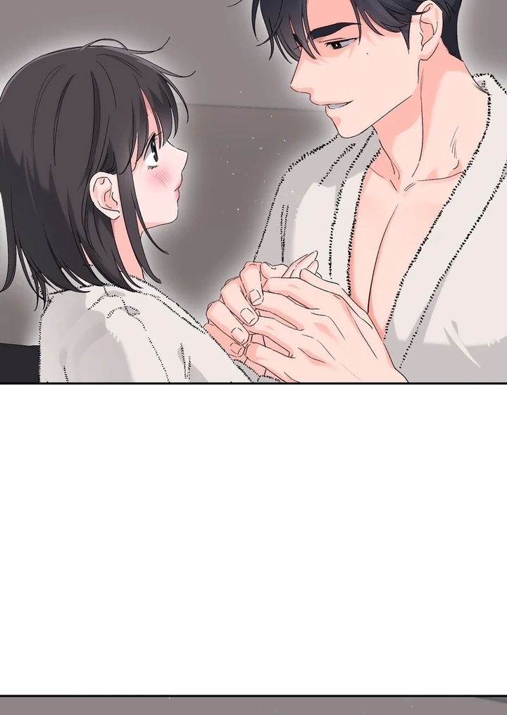 F My Ex Chapter 25 - Page 111