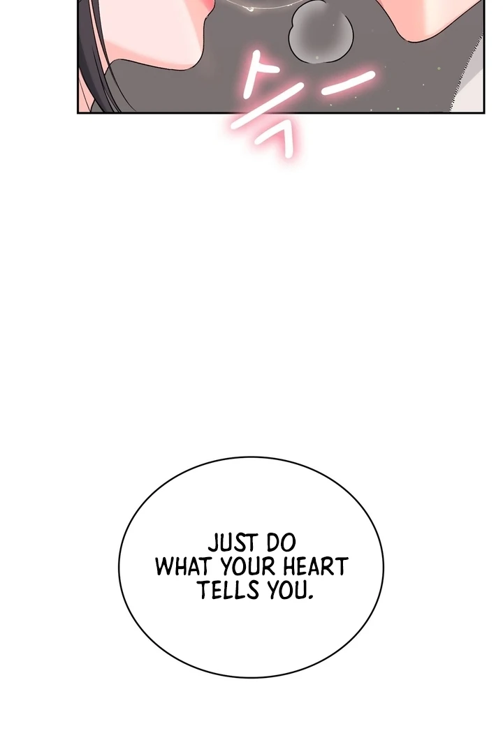 F My Ex Chapter 25 - Page 114