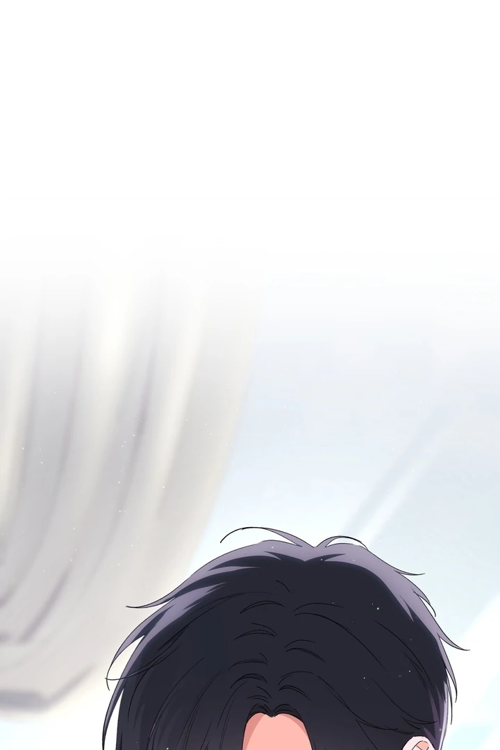 F My Ex Chapter 25 - Page 116