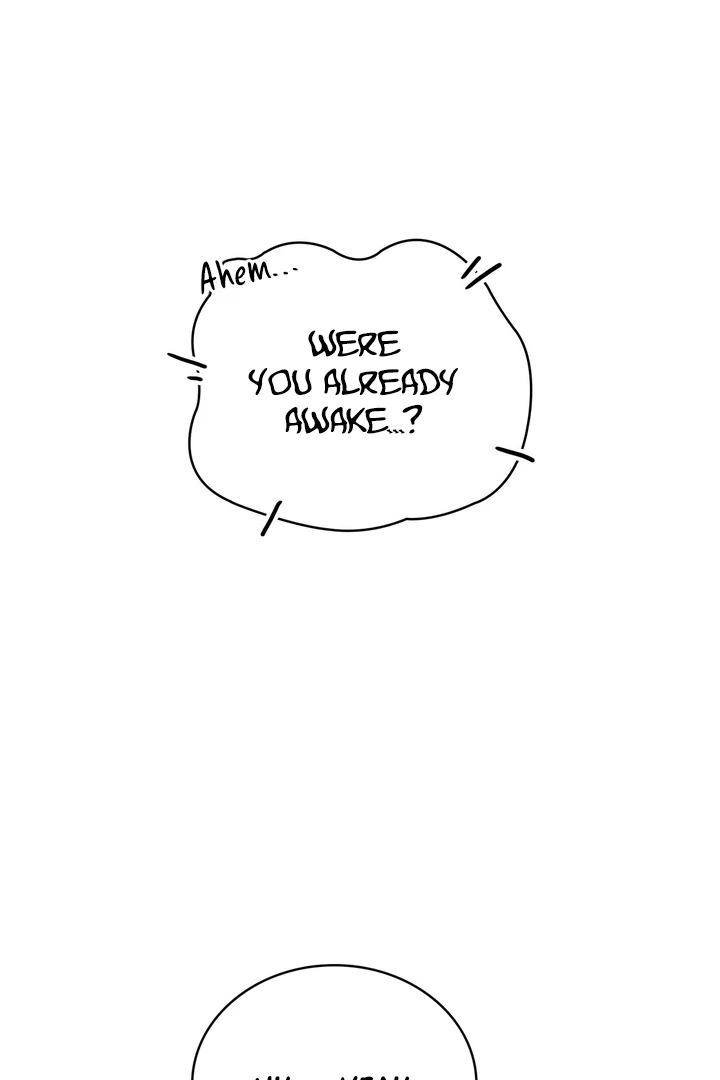 F My Ex Chapter 25 - Page 21