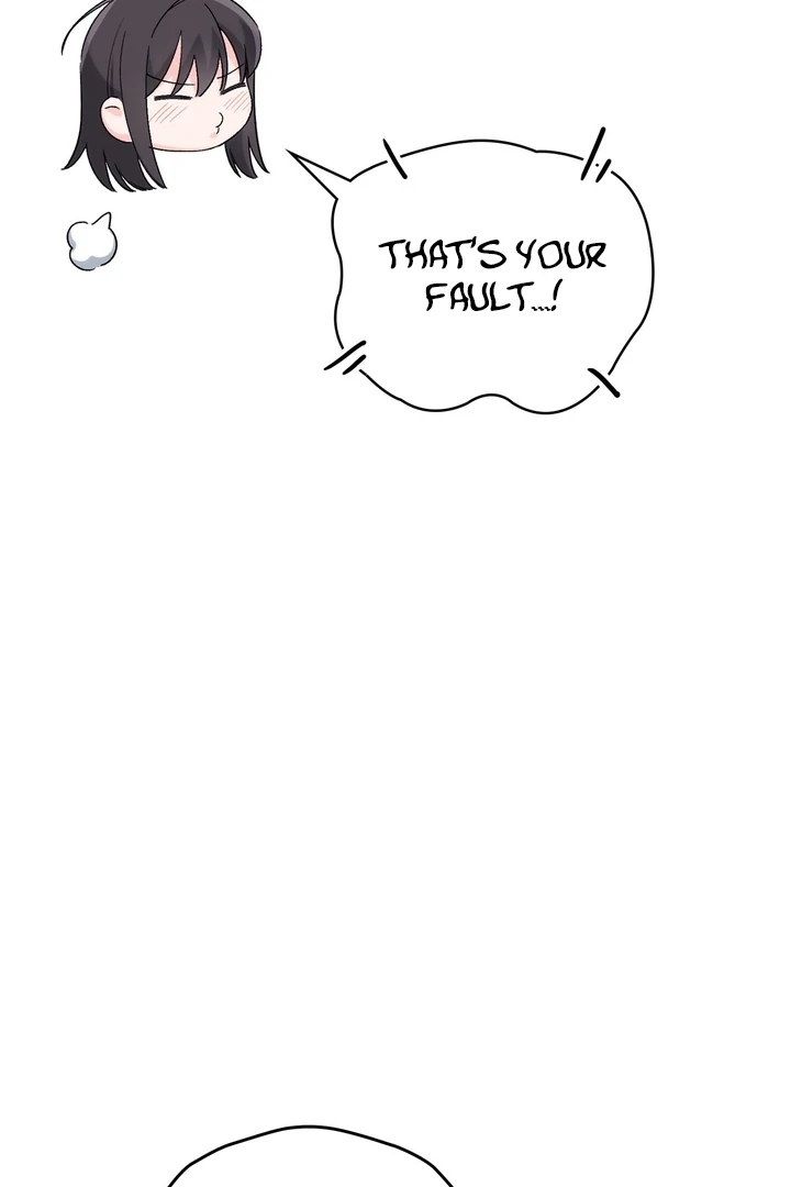 F My Ex Chapter 25 - Page 24
