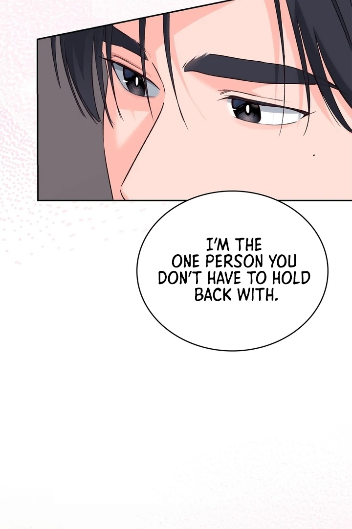 F My Ex Chapter 25 - Page 52
