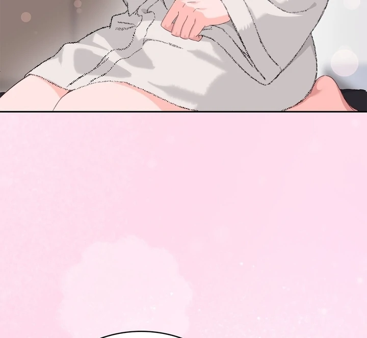 F My Ex Chapter 25 - Page 54