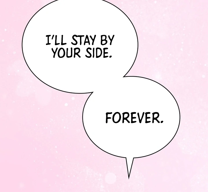 F My Ex Chapter 25 - Page 55