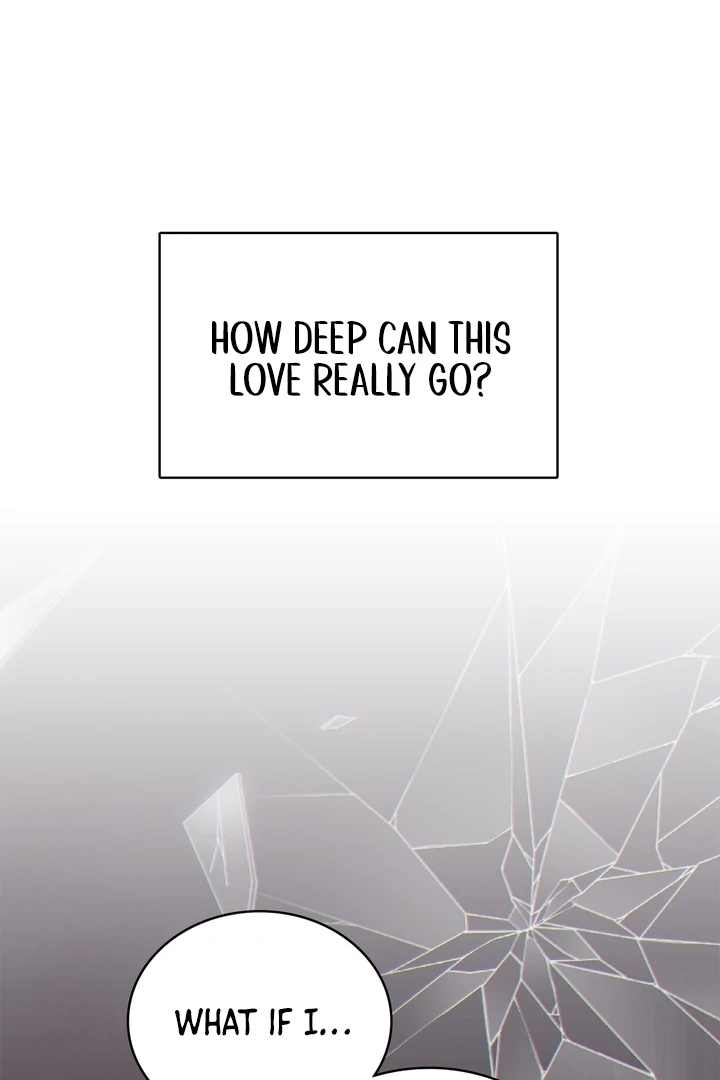 F My Ex Chapter 25 - Page 60