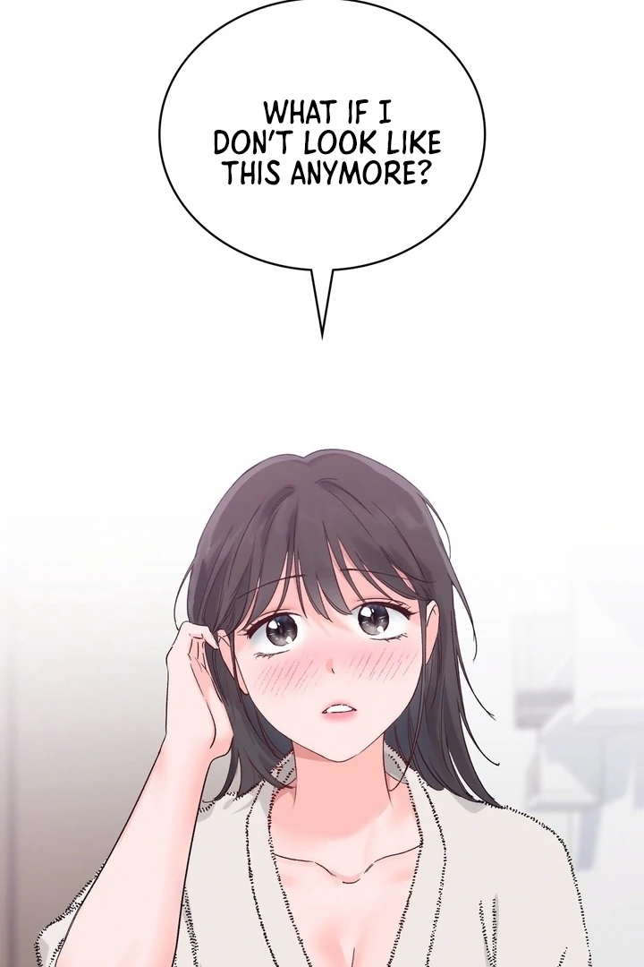 F My Ex Chapter 25 - Page 63
