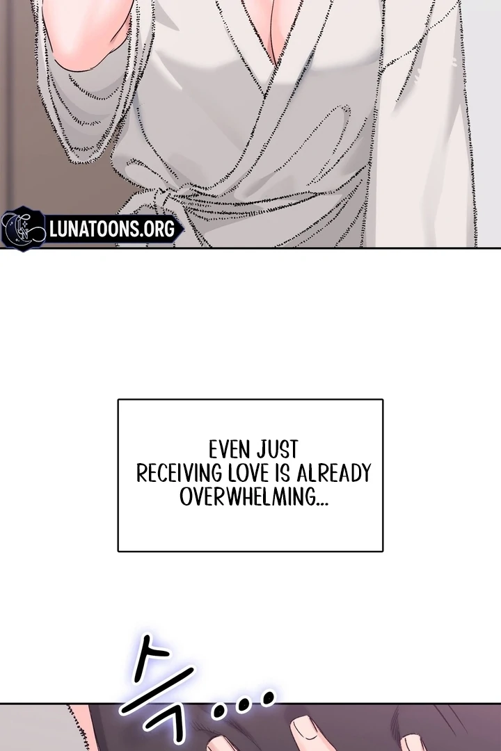 F My Ex Chapter 25 - Page 64