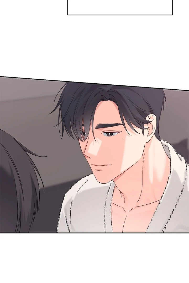 F My Ex Chapter 25 - Page 66