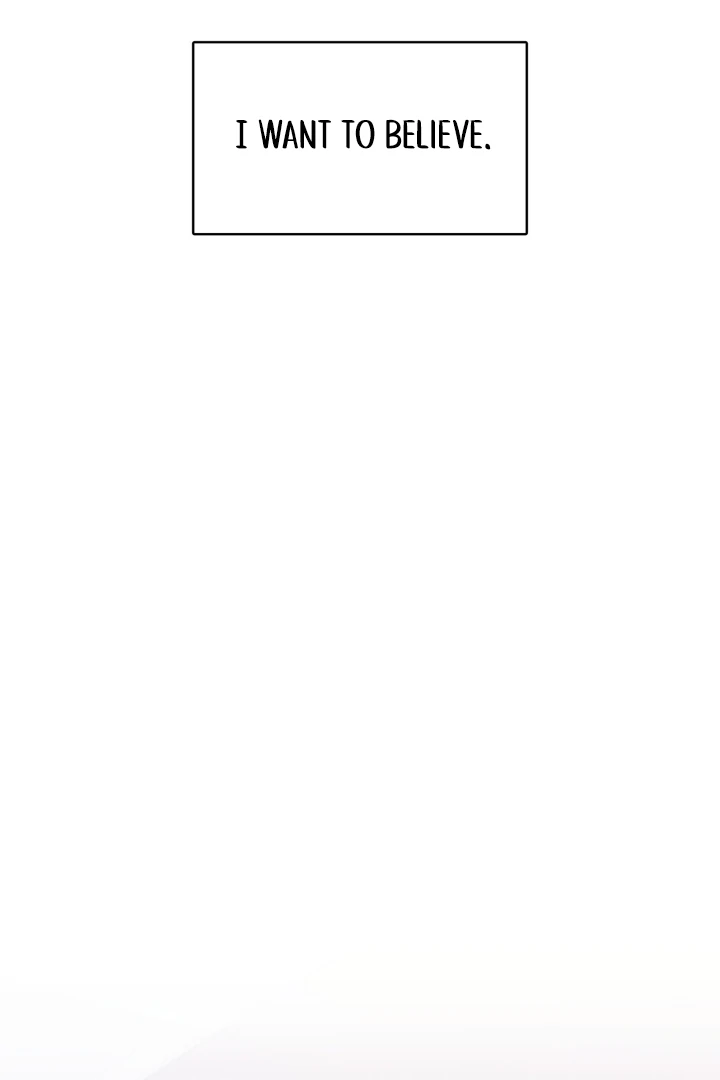 F My Ex Chapter 25 - Page 67