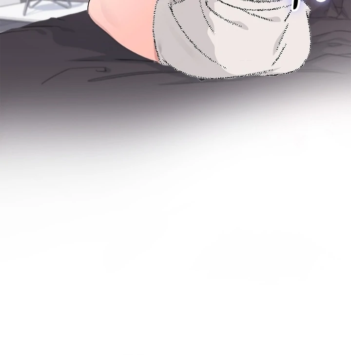 F My Ex Chapter 25 - Page 69
