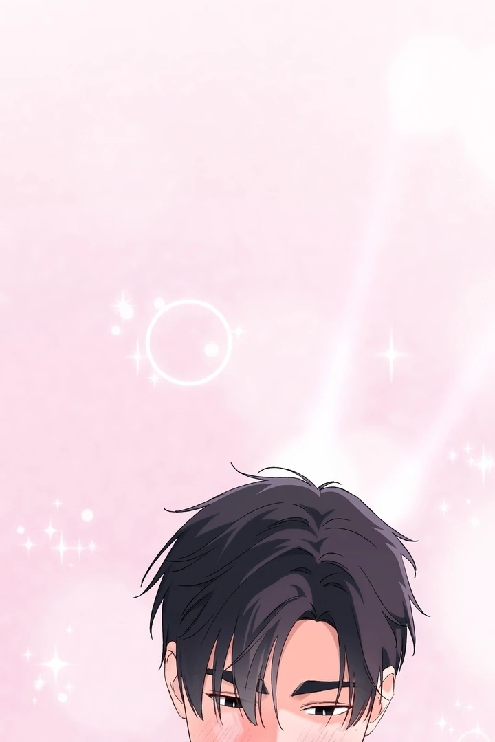 F My Ex Chapter 25 - Page 77