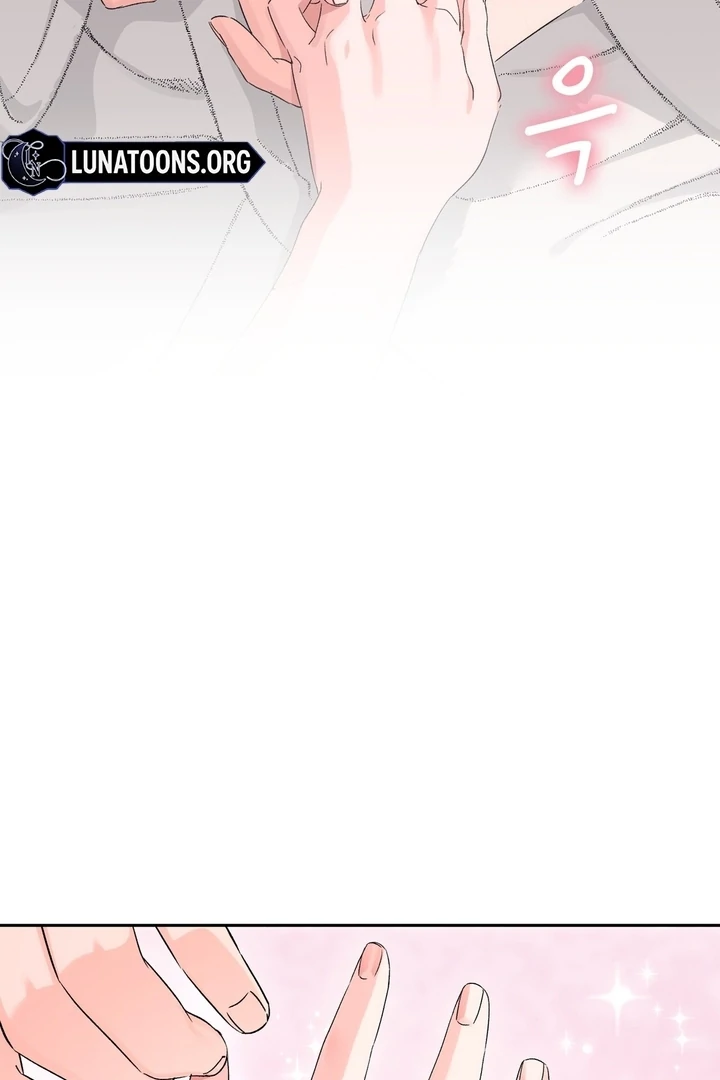 F My Ex Chapter 25 - Page 79