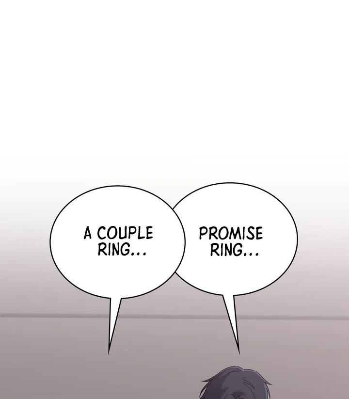 F My Ex Chapter 25 - Page 82