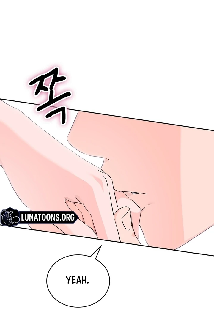 F My Ex Chapter 25 - Page 88